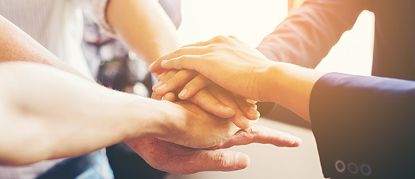 企業(yè)使命,光博士光電