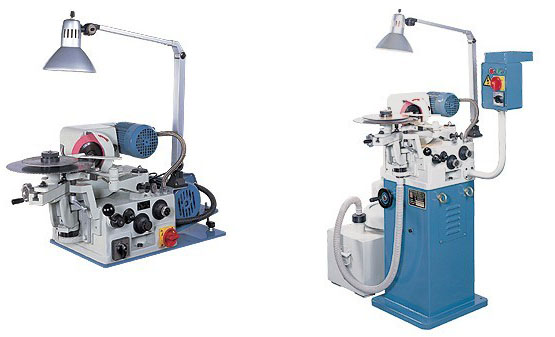 GS-450�Ƭ��ĥ�C