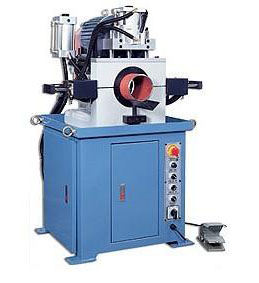 JT-170SA���ǙC