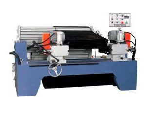 JT-1000EA�p�^�A�܈A�����ǙC