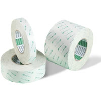 強粘合力雙面膠帶