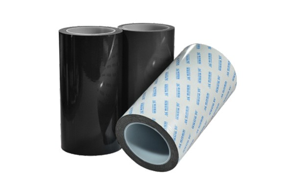 手機、汽車防水泡棉膠帶系列