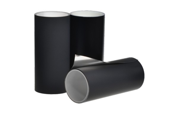 散熱鋁箔膠帶（雙導(dǎo)）