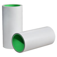 平紋/方格無紡布導電雙面膠帶