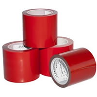 VHB亞克力膠帶泡棉