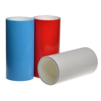 玻纖導(dǎo)熱膠帶