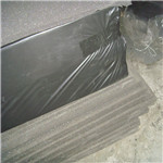 導電布_導電泡棉_導電膠帶_模切沖型